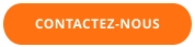 CONTACTEZ-NOUS